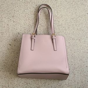 NWOT Tote Purse
